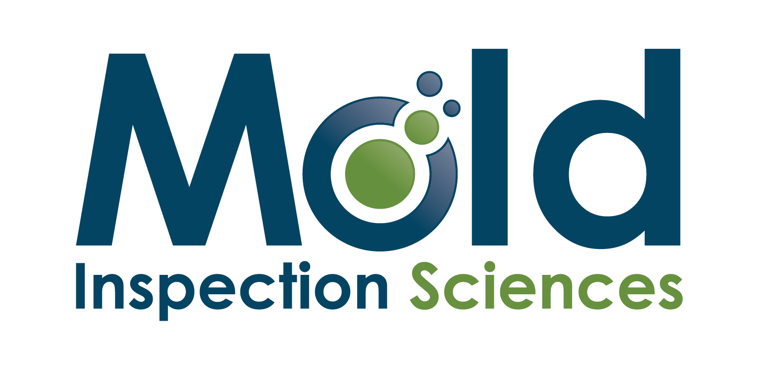 Sales Portal